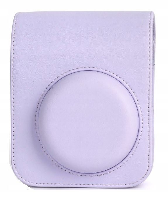 futeral-etui-do-fuji-instax-mini-12-album-108x-fioletowy_o7590_2.jpg