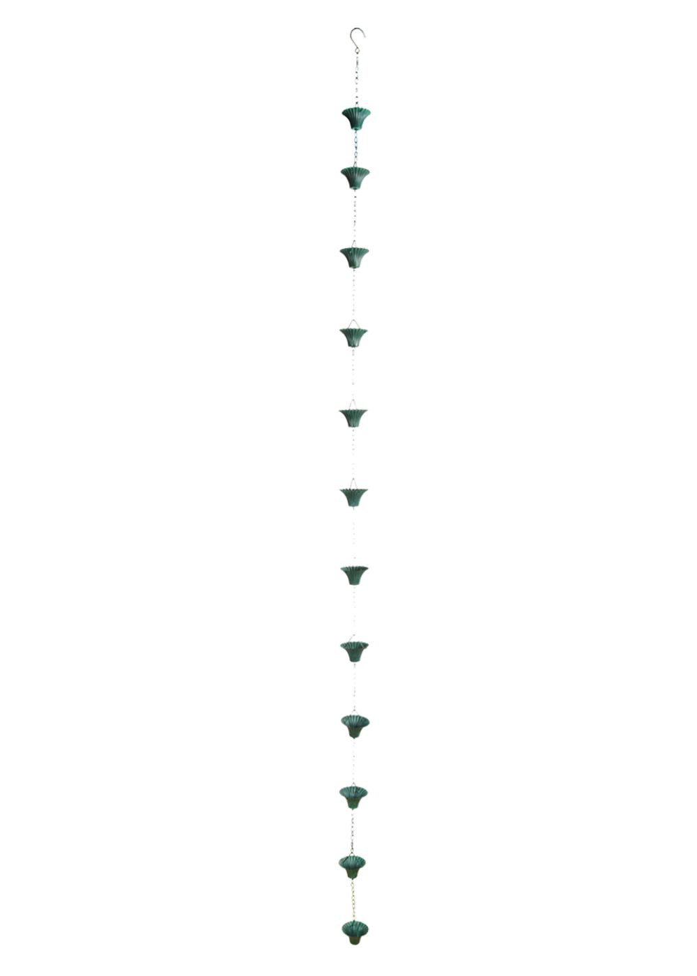 361021.jpg