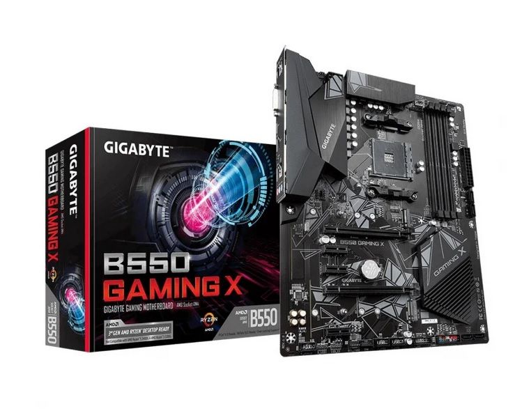 b550gamingx_krkgdn.jpg