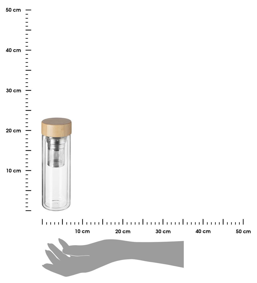 358693.jpg
