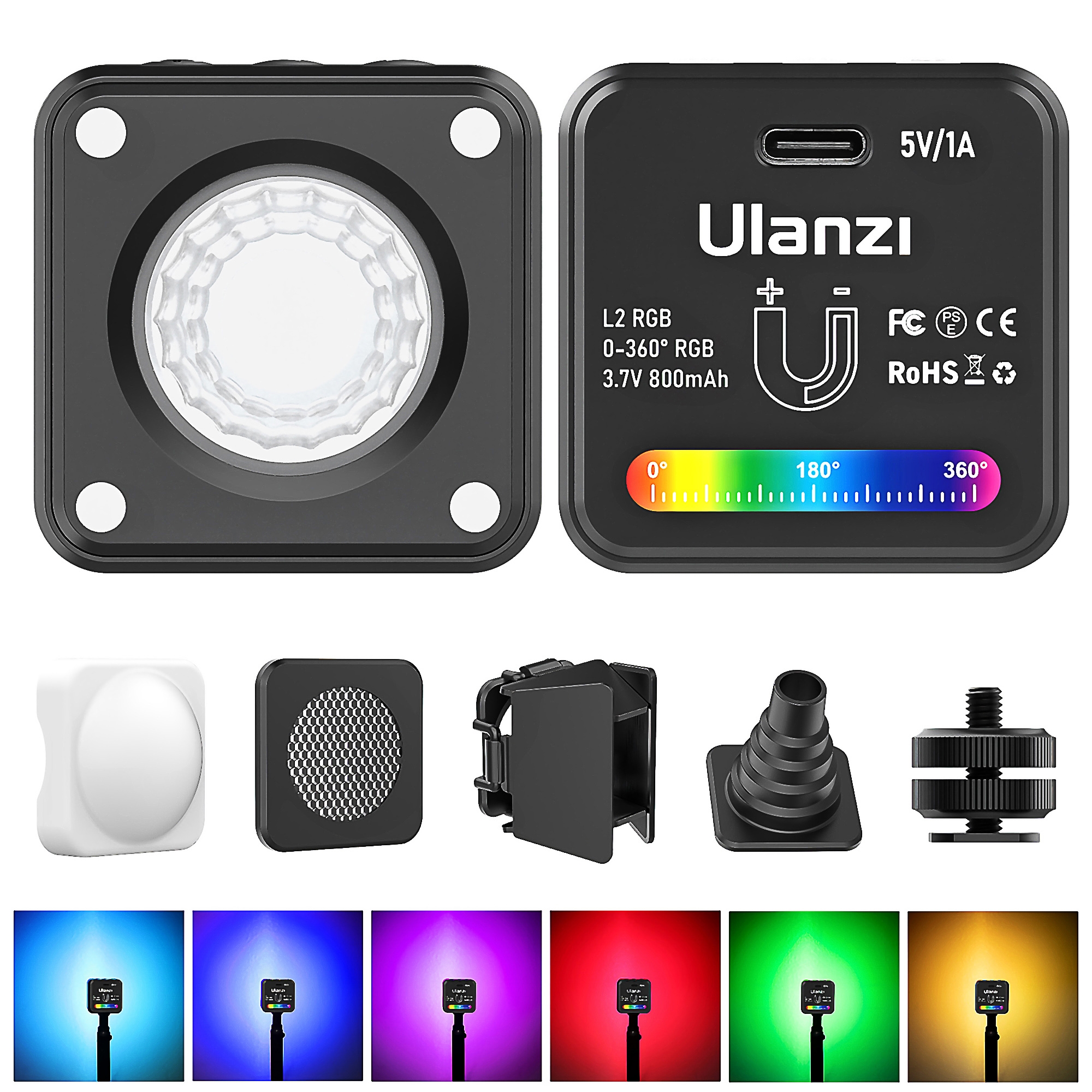 b74bd2ce5576d8a6b38da7ccb1e6d3b4.jpg