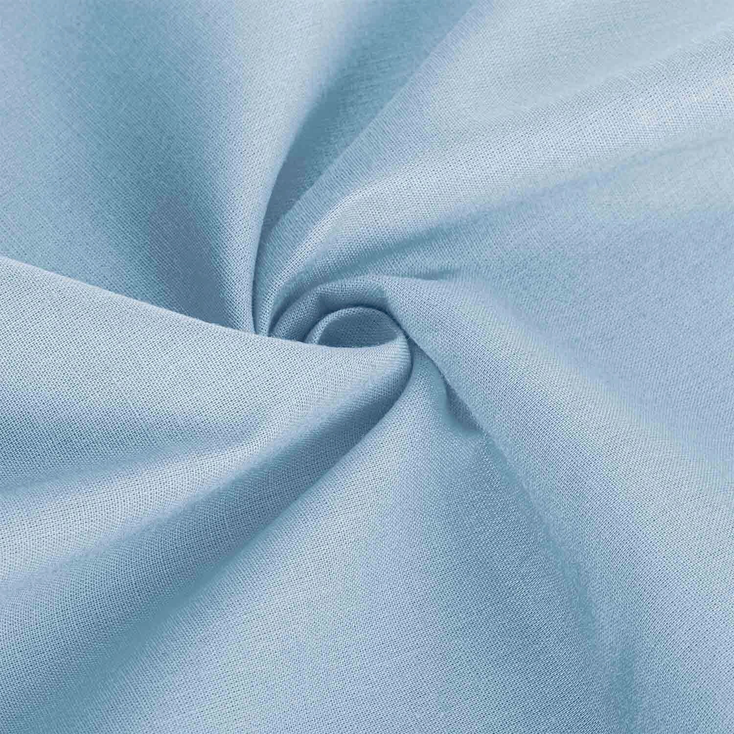 7c44f7797cf9f7dbfcf89c1a81249965.jpg