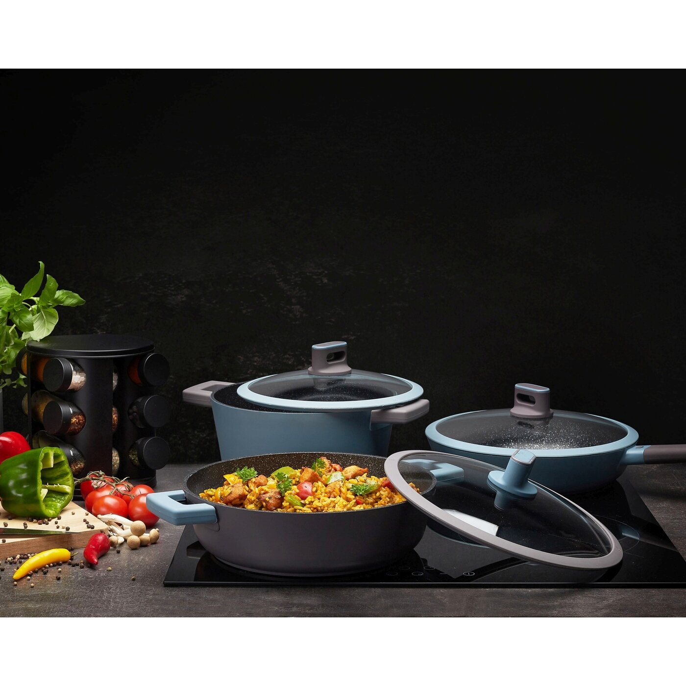 zestaw-garnkow-aluminiowych-non-stick-starke-pro-a-5903313429597.jpg