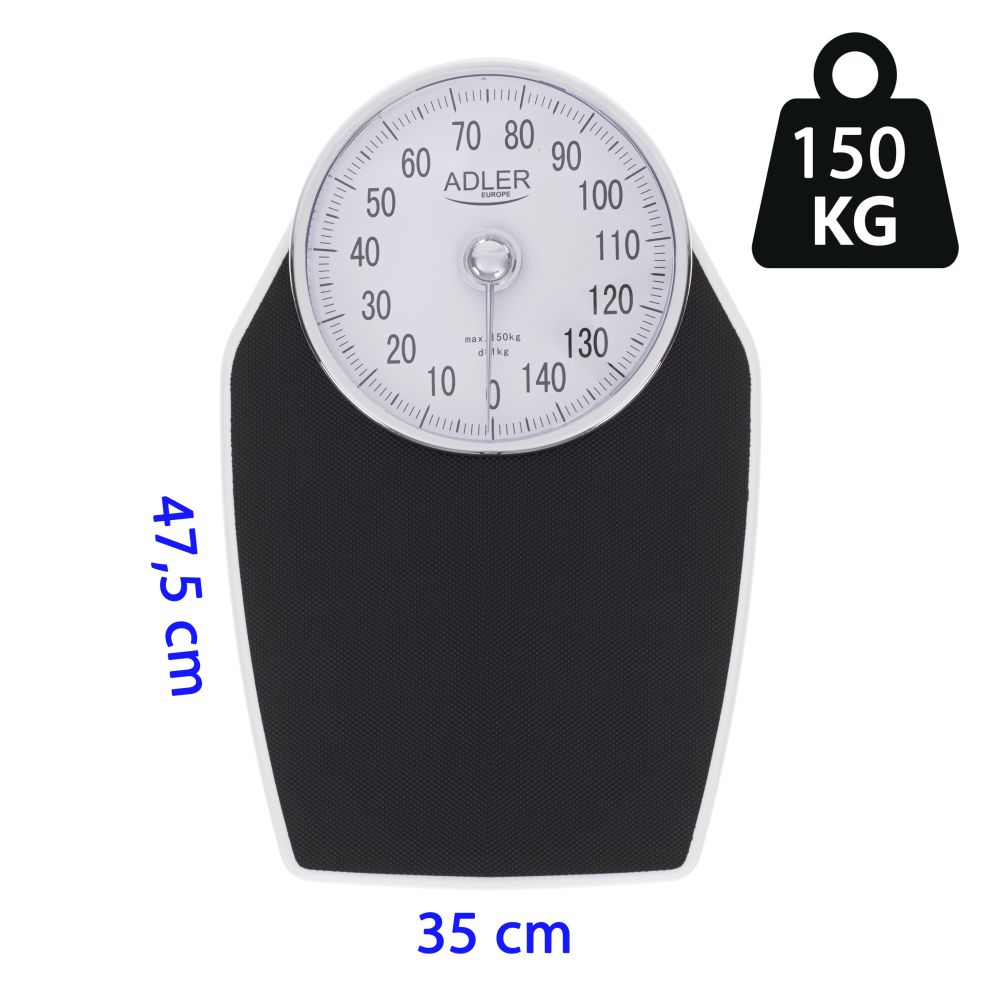 ad_8177_4%20big.jpg