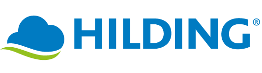 HILDING.png