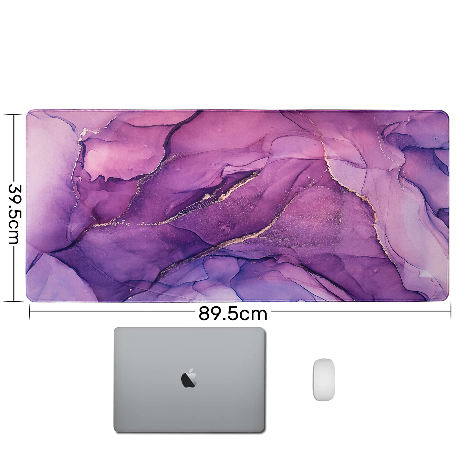 72585_podkladka_na_biurko_pod_myszke_mysz_klawiature_mata_ochronna_antyposlizgowa_90x40_alogy_marble_purple_11.webp