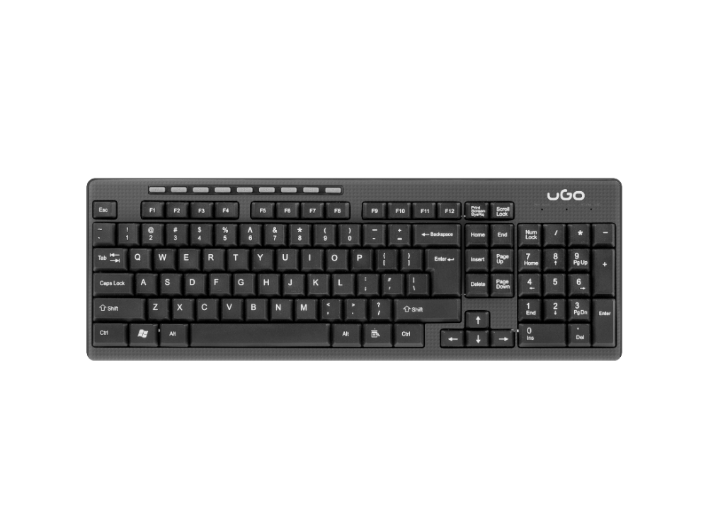 ddb2e3d2329ed153a74954a5b43248b3.png