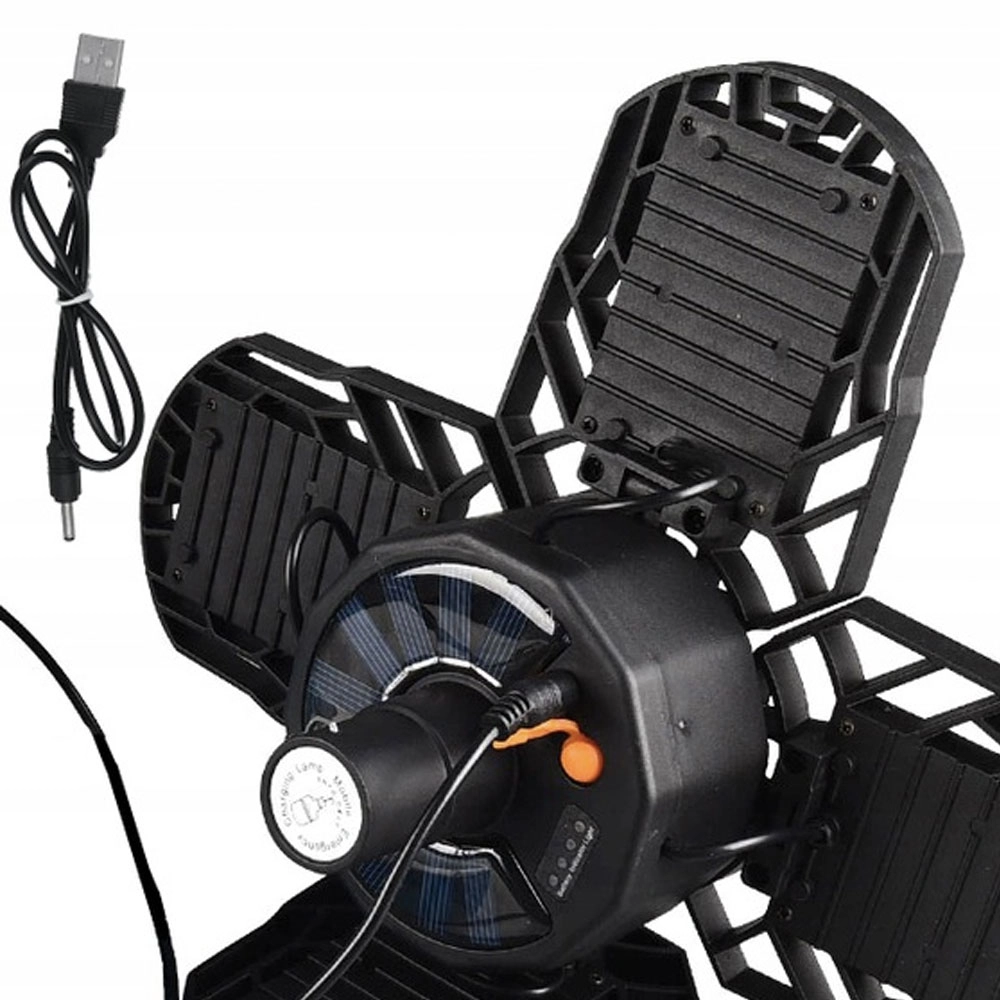 60875d_lampa_solarna_led_cob_wiszaca.webp