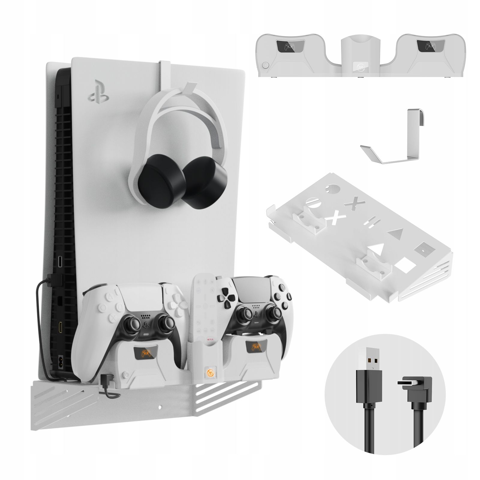 uchwyt-scienny-na-sciane-wieszak-ladowarka-do-padow-2w1-do-sony-playstation-ps-5-ps5-ps181_o8054_1.jpg