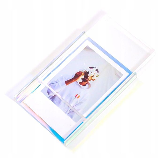 ramka-stojaca-na-zdjecie-od-fuji-instax-mini-polaroid-kodak-hp-xiaomi-canon-zink-przezroczysta---mieniaca_o7447_6.jpg
