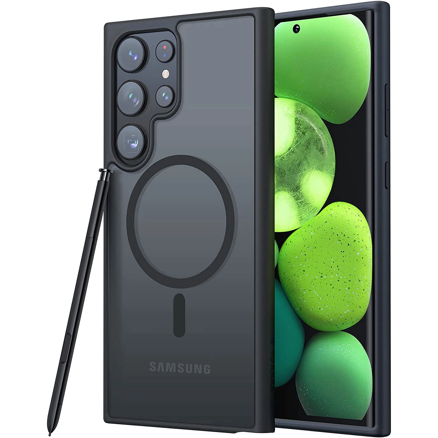 67821c_etui_do_magsafe_galaxy_s23_ultra.webp