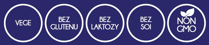 tryptofan%20znaczki.jpg