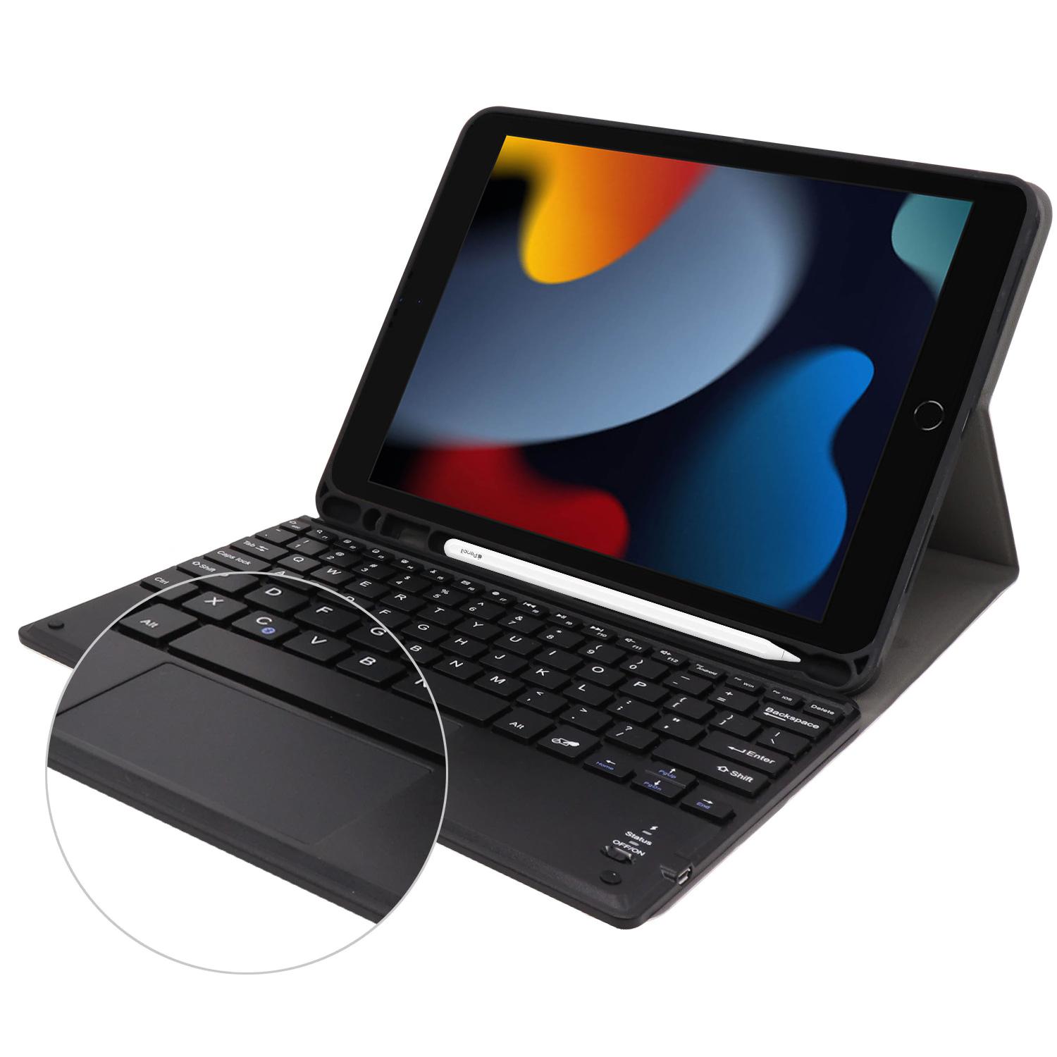 bf3bf90556f8bb83c947ff59499976d8.jpg