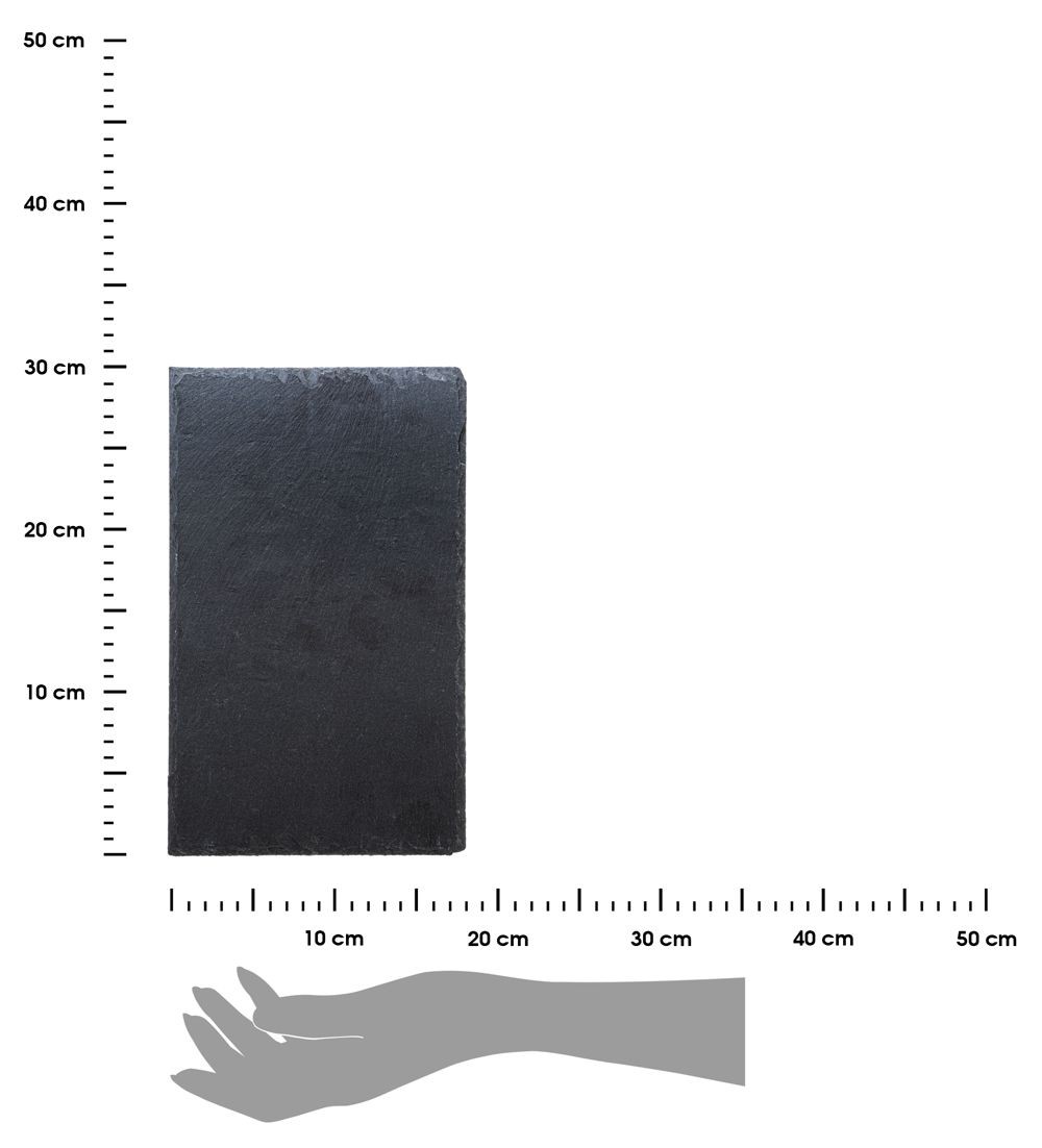 363402.jpg
