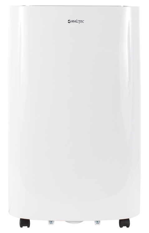 foto_add-2123.jpg
