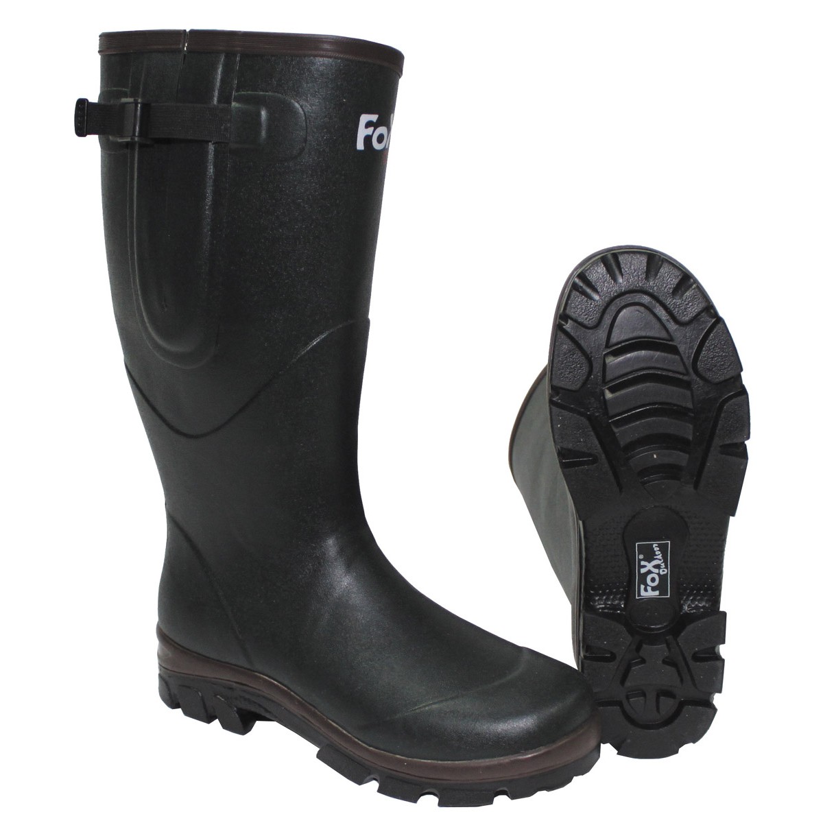 buty-myśliwskie.jpg
