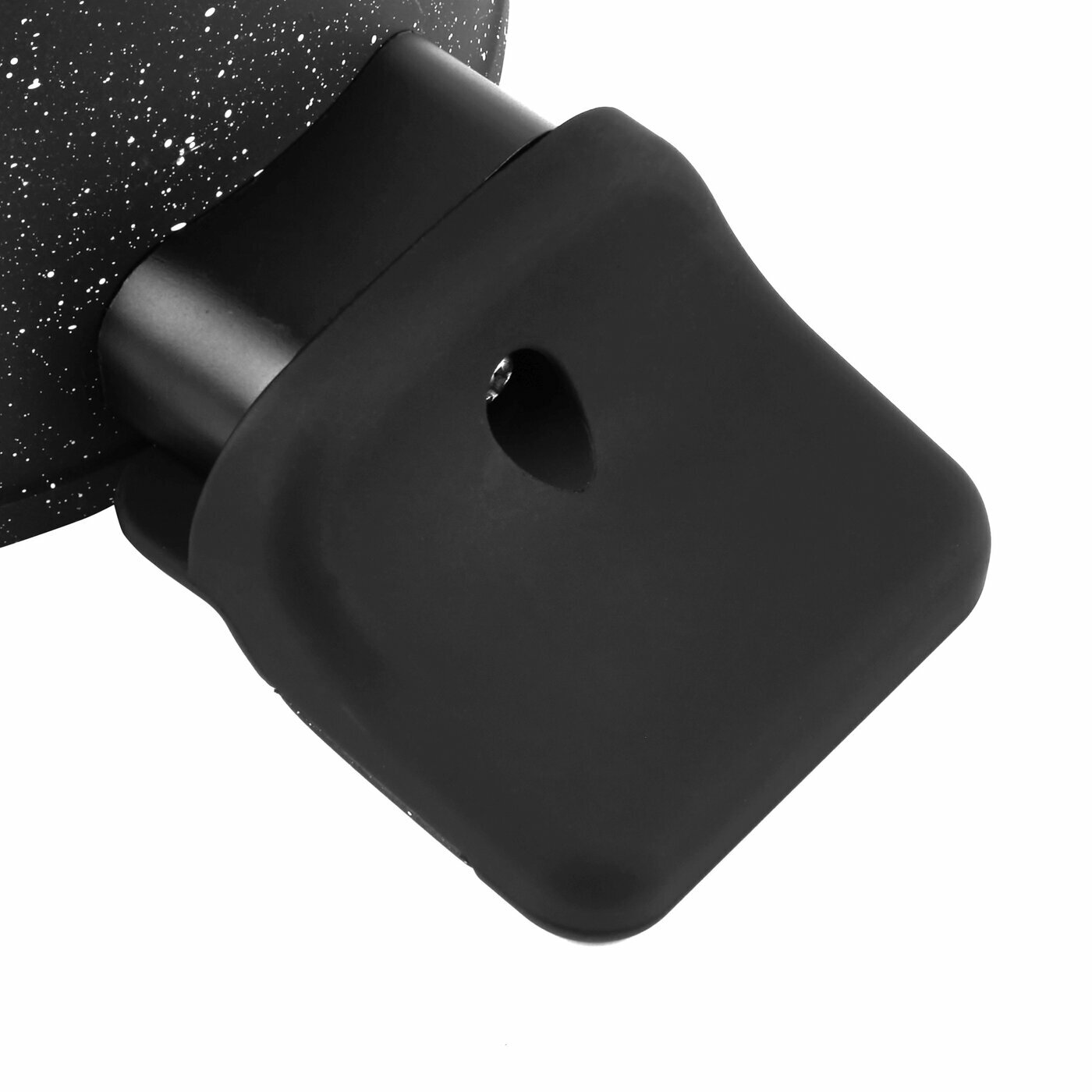 garnek-na-indukcje-non-stick-z-pokrywka-starke-pro-5903313428675.jpg