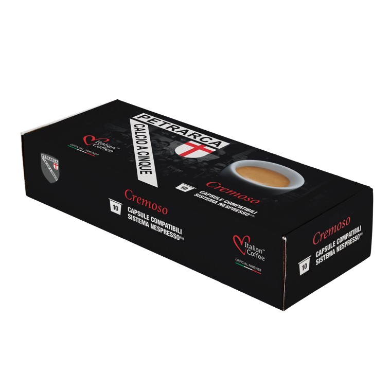 nespresso-photos.jpg