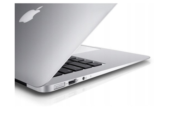 apple macbook
