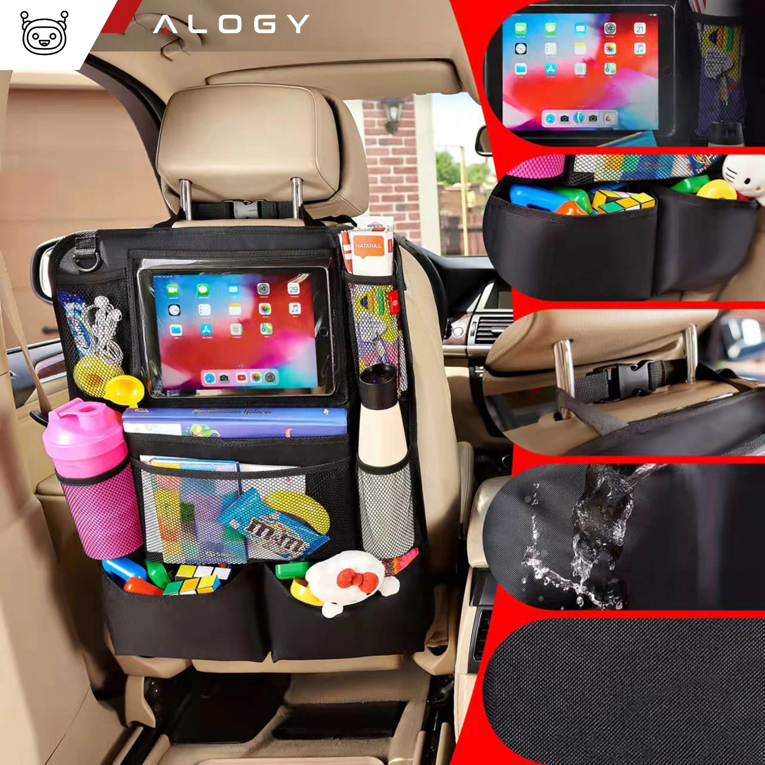 69935c_organizer_samochodowy_alogy.webp
