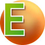 Witamina E