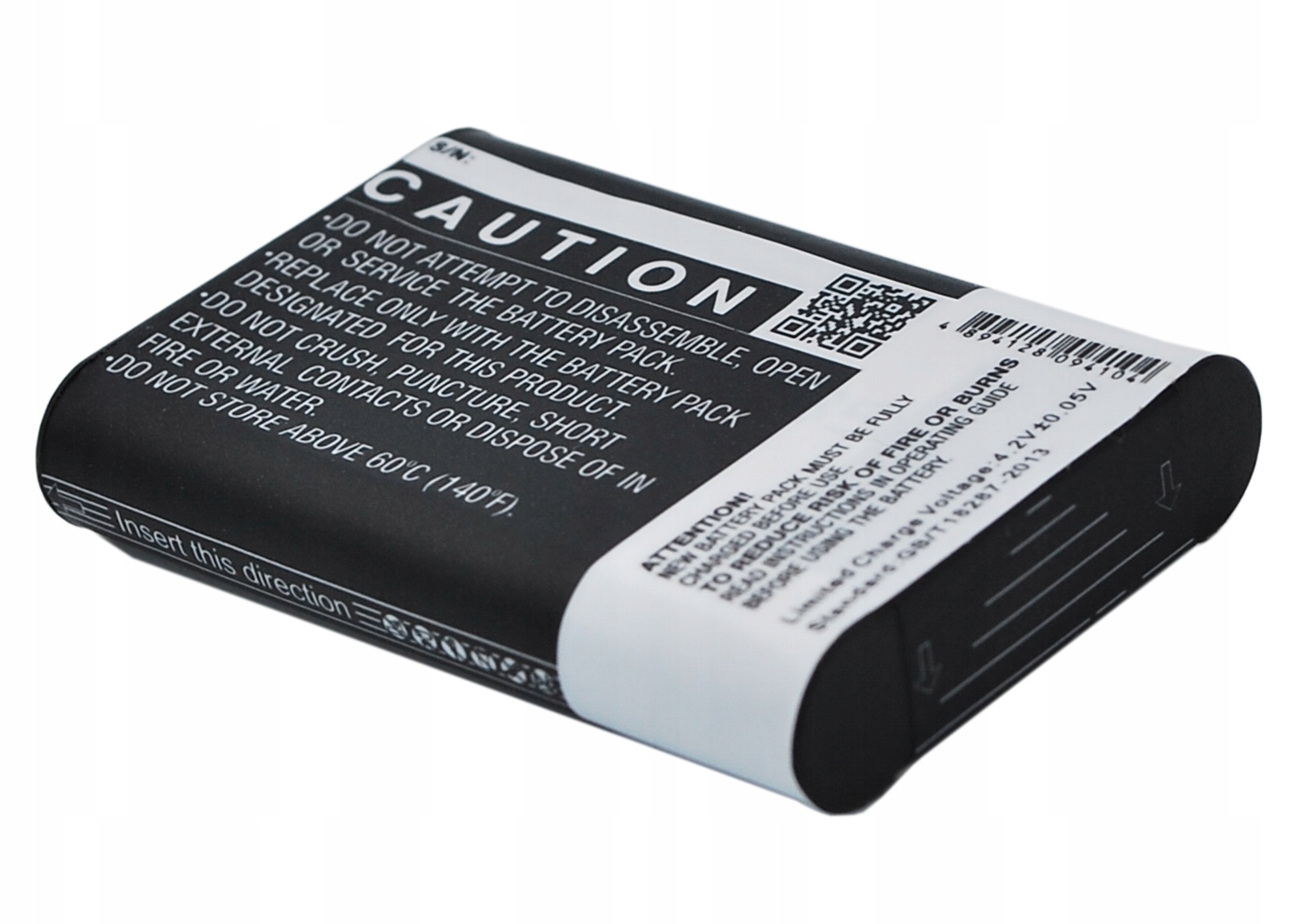 akumulator-bateria-np-by1-by1-do-sony-cs-saz100mc_o7328_2.jpg
