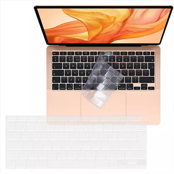 1_13916_Nakladka_ochronna_Alogy_silikonowa_na_klawiature_do_Apple_Macbook_Air_13_A2179_A2337.webp