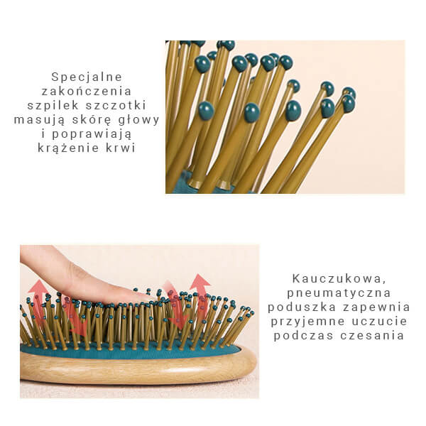 Unikalne_Kosmetyki_yeye_szczotka_do_wlosow_paddle_brush_5.jpg
