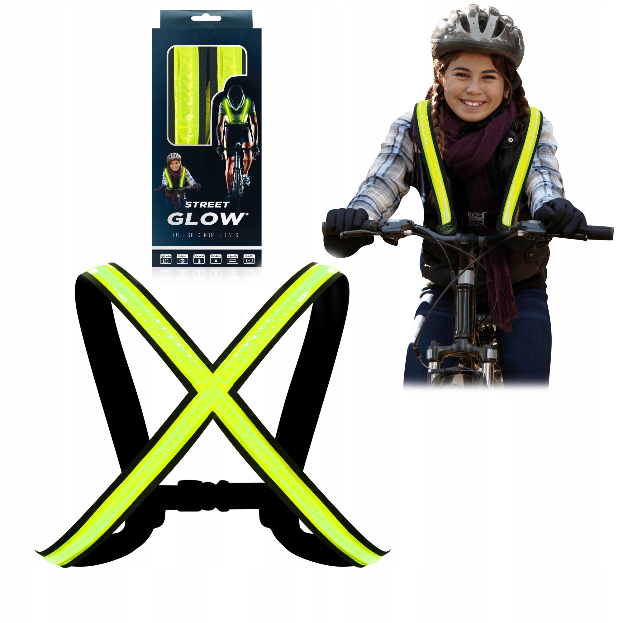 szelki-kamizelka-oswietlenie-led-streetglow-s-m-dla-dzieci-do-biegania-na-rower_o6757_6.jpg