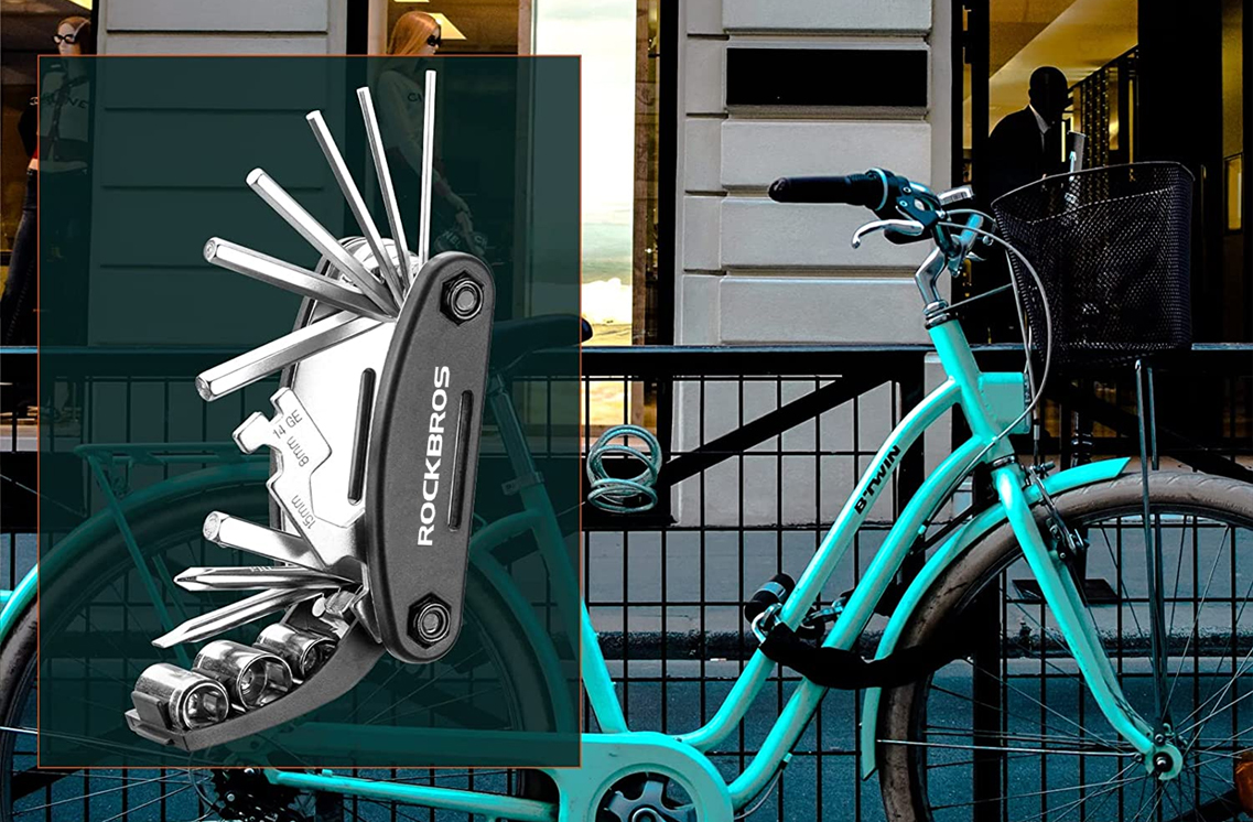 desktop_14029_Narzedzie_wielofunckyjne_RockBros_GJ1601_klucze_do_roweru_Multitool_16_funkcji.jpg