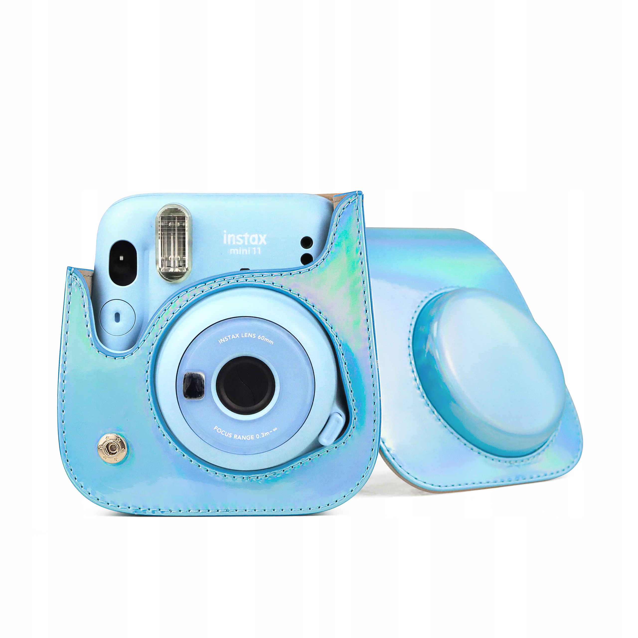 futeral-etui-pokrowiec-do-fujifilm-instax-mini-11-niebieski-polysk_o6804_10.jpg