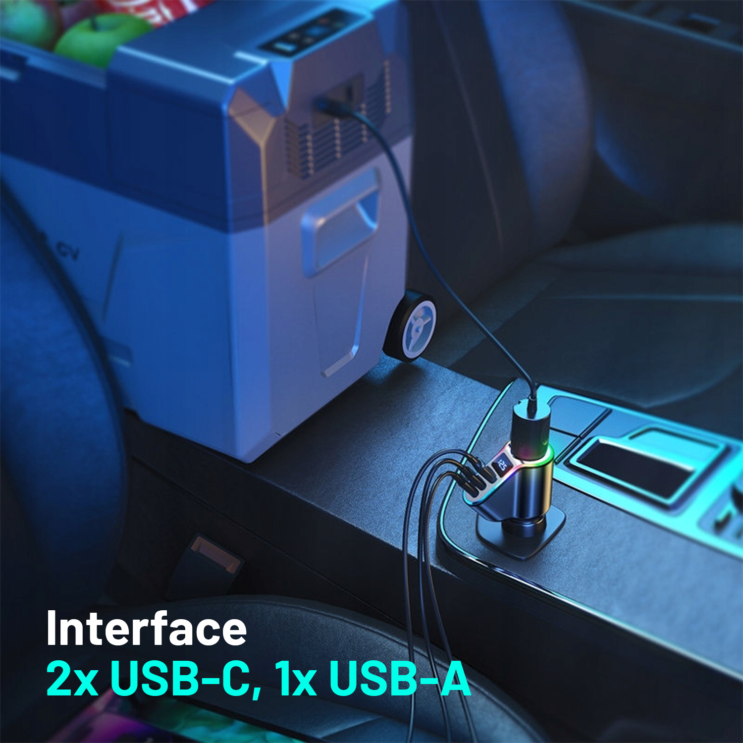 70359_ladowarka_samochodowa_szybka_150w_joyroom_3_wejscia_usb_c_do_auta_4.webp