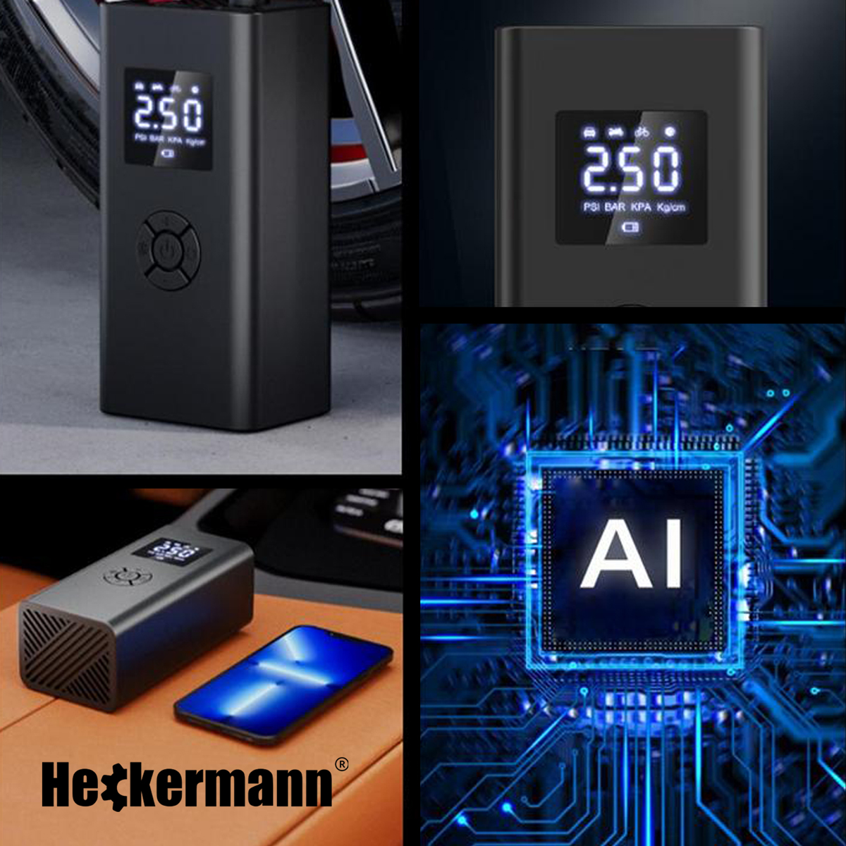 161ef4bbaec815a25f3c20ef67b5cf82.jpg