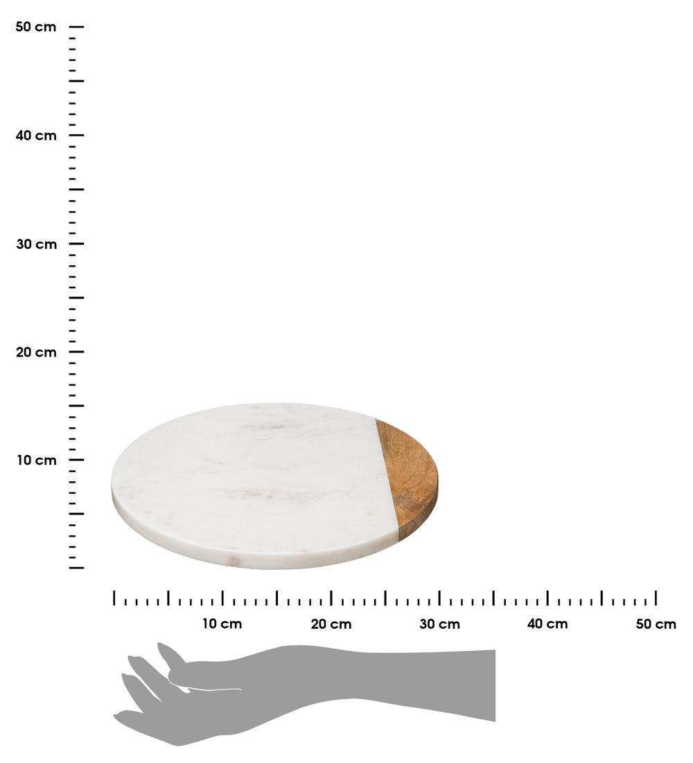 358732.jpg