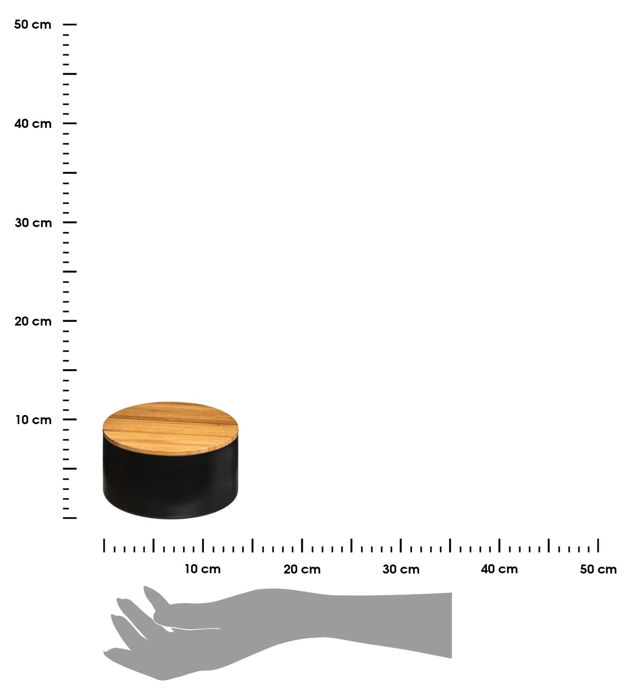 377882.jpg