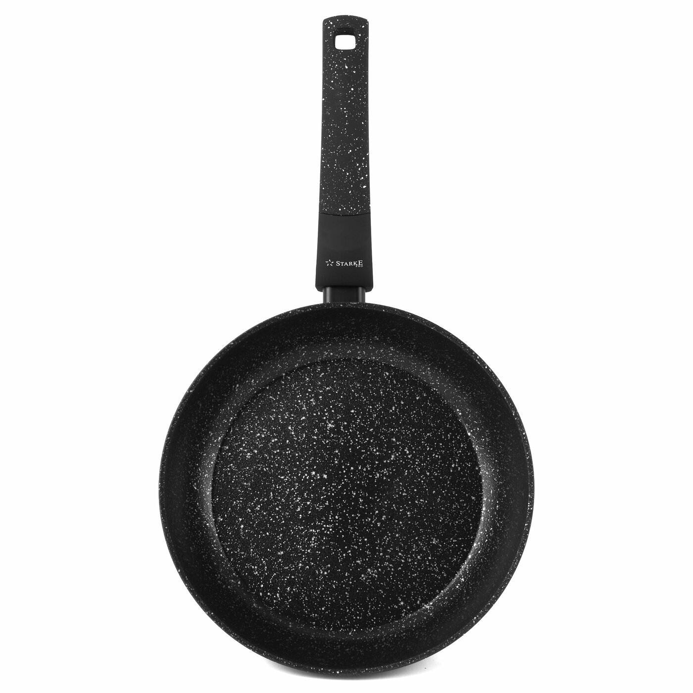 patelnia-na-indukcje-non-stick-starke-pro-ceres-ma-5903313428620.jpg