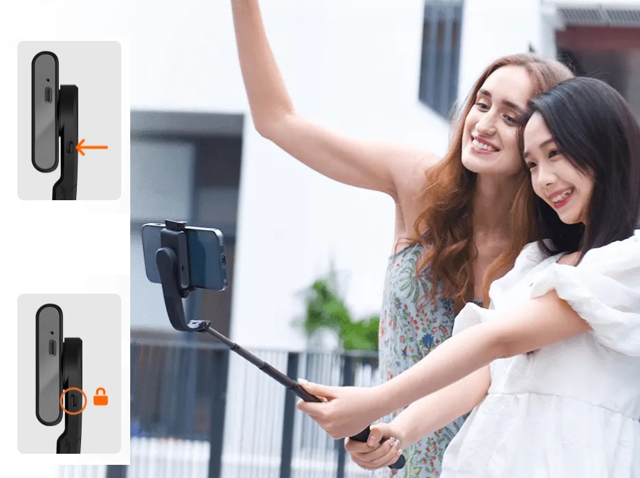 gimbal-3in1-do-telefonu-smartfona-hohem-isteady-q-bialy_o6754_5.jpg