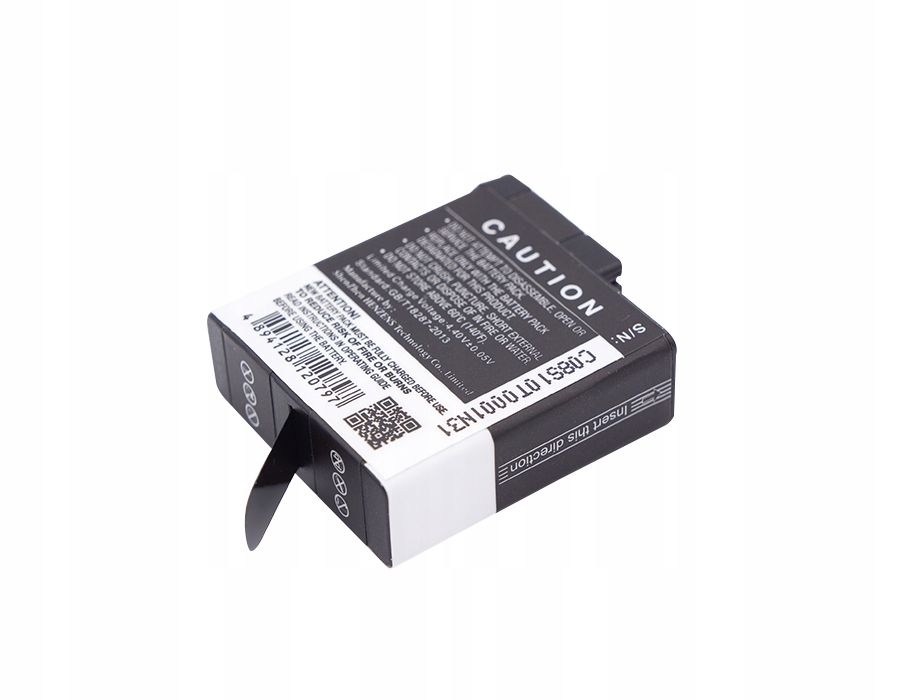 akumulator-bateria-typu-ahdbt-501-do-gopro-hero-5-6-7-black-cs-gdb501mx_o7614_4.jpg