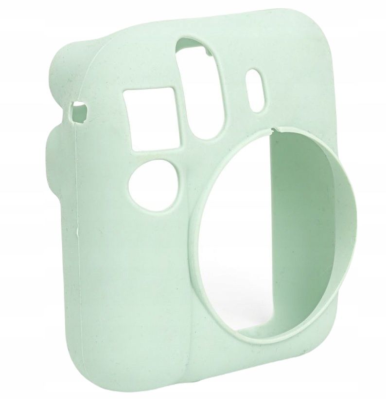 futeral-etui-pokrowiec-case-do-fujifilm-fuji-instax-mini-12-silikonowy-zielony_o7678_1.jpg