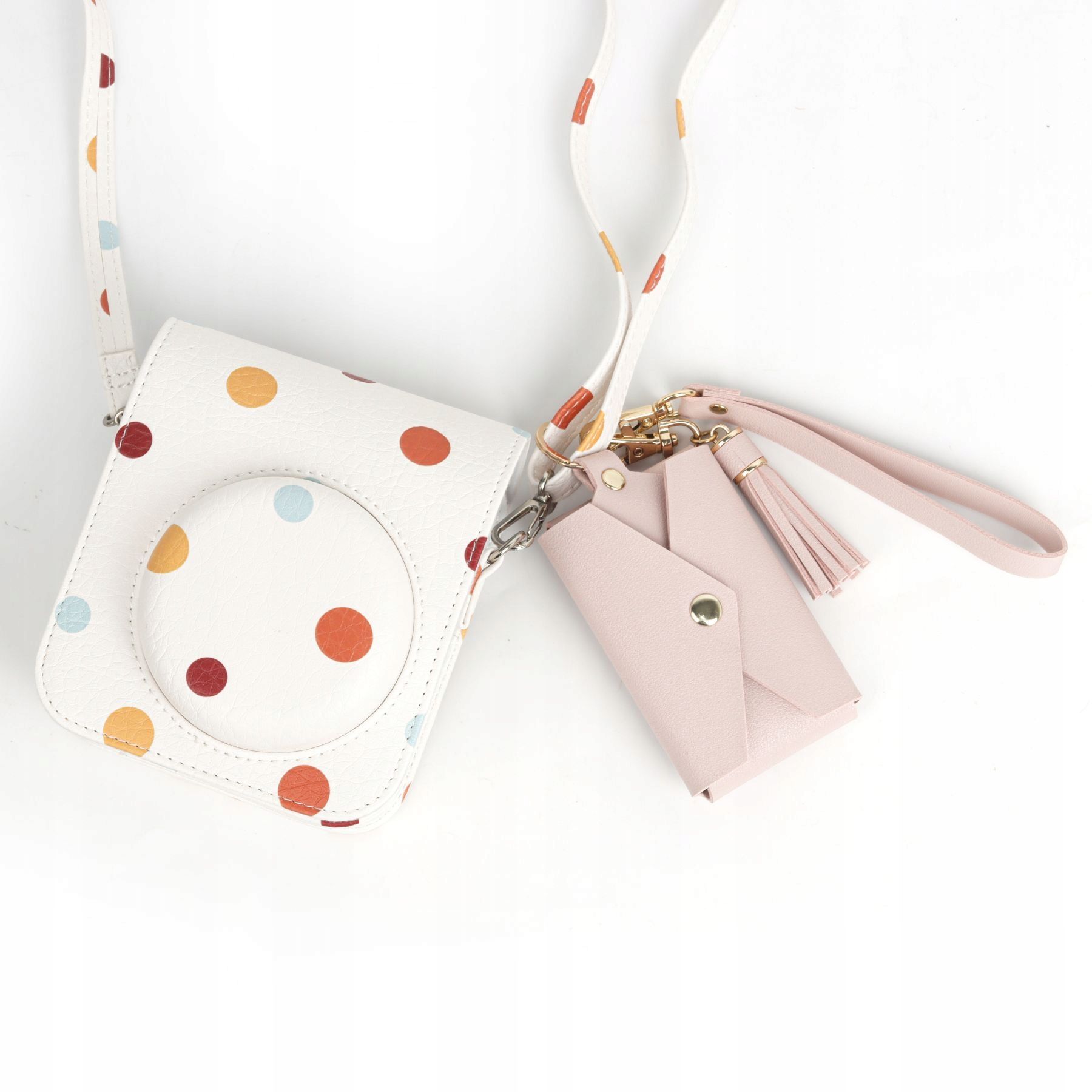 futeral-etui-na-zdjecia-do-fujifilm-instax-mini-zink-breloczek-klucze-rozowy_o8041_2.jpg