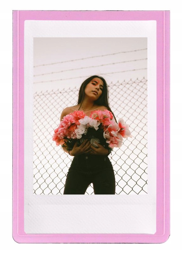 ramka-na-magnes-magnetyczna-na-lodowke-do-fuji-instax-mini-11-9-8-7-40-zestaw-5-kolorow_o6993_10.jpg