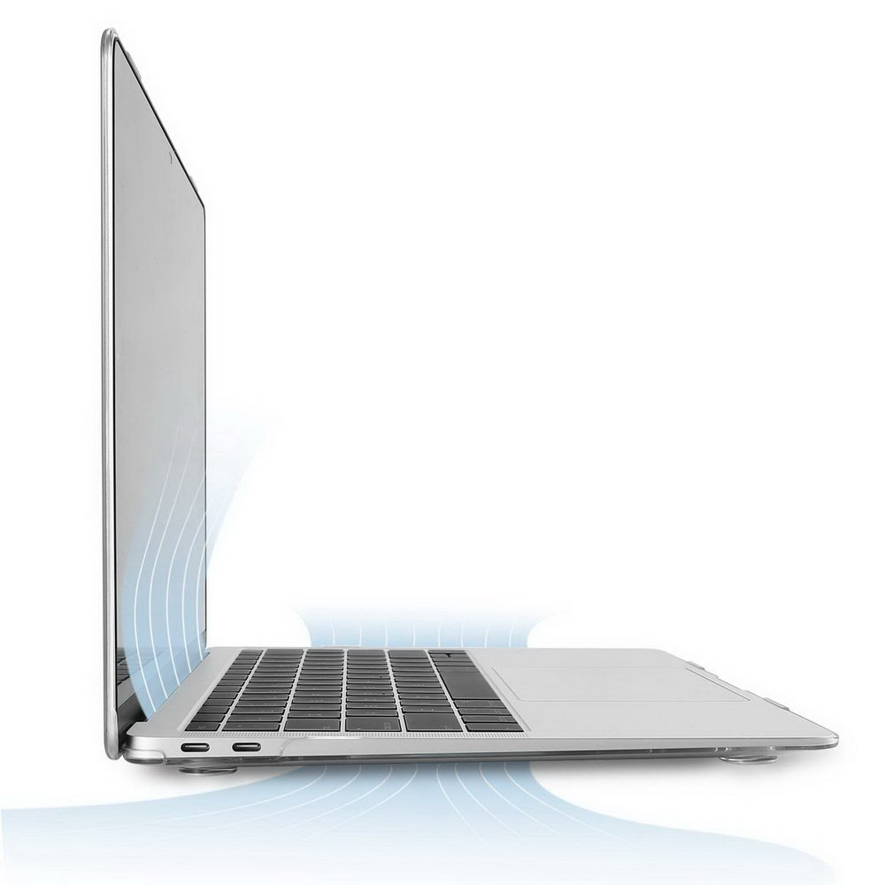 51809_etui_alogy_hard_case_do_apple_macbook_air_08.webp