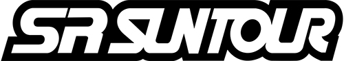 suntour_logo.jpg
