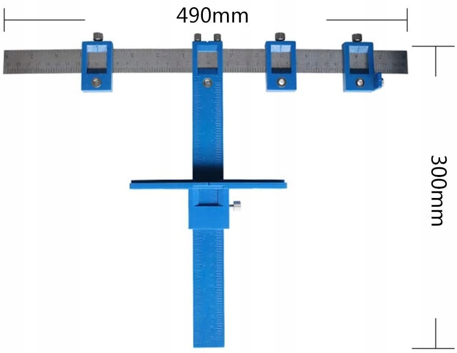 99094981_2.jpg