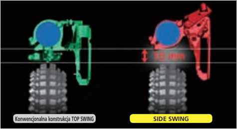 Sideswing_4.png?v=1602147992504