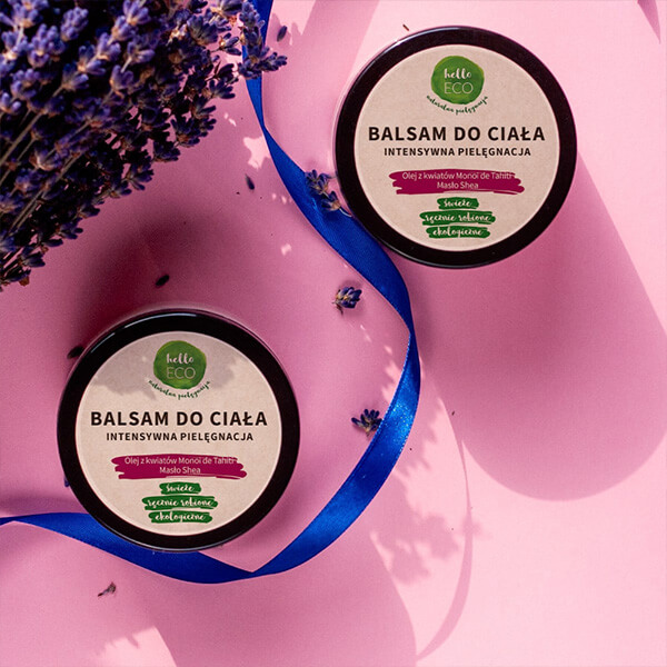 Unikalne_Kosmetyki_helloeco_balsam_do_ciala_monoi_shea_5.jpg