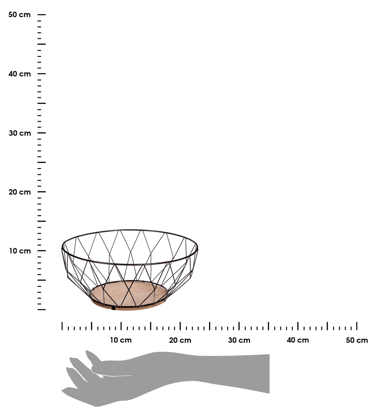 376788.jpg