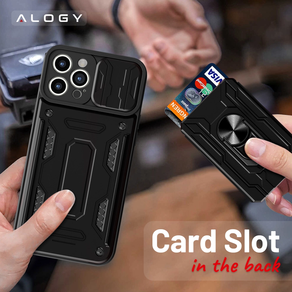 etui_alogy_camshield_stand_ring_wallet_case_03.webp