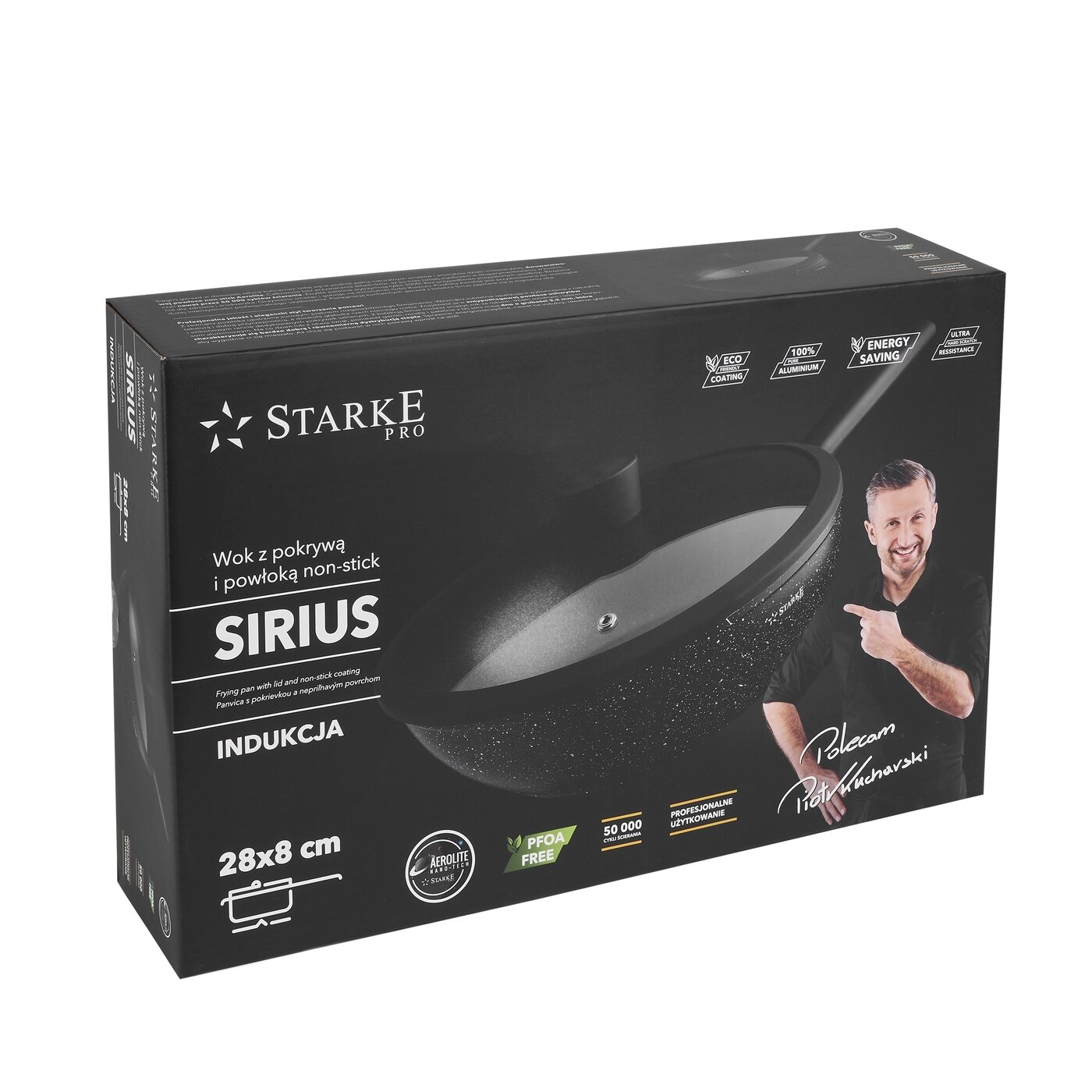 patelnia-wok-z-pokrywka-non-stick-na-indukcje-star-5903313429726.jpg