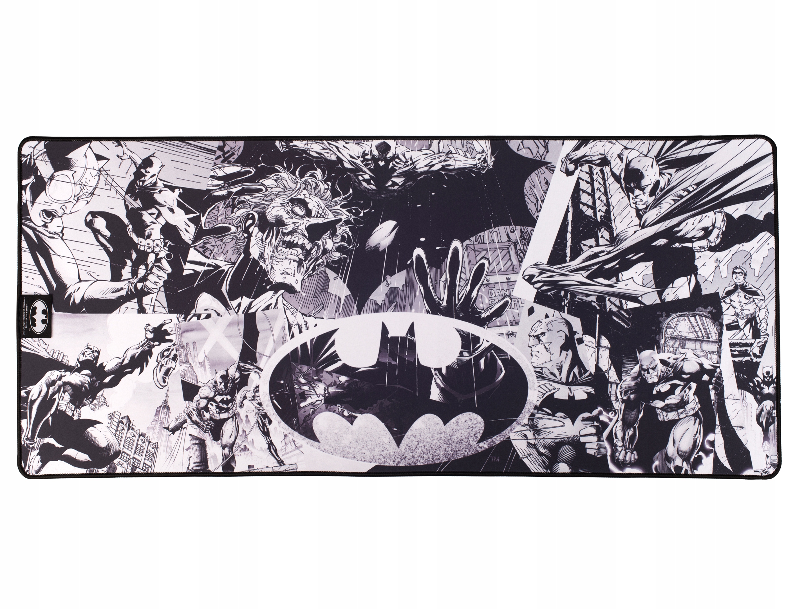 podkladka-pod-mysz-komputerowa-mata-xxl-batman_o7310_1.jpg